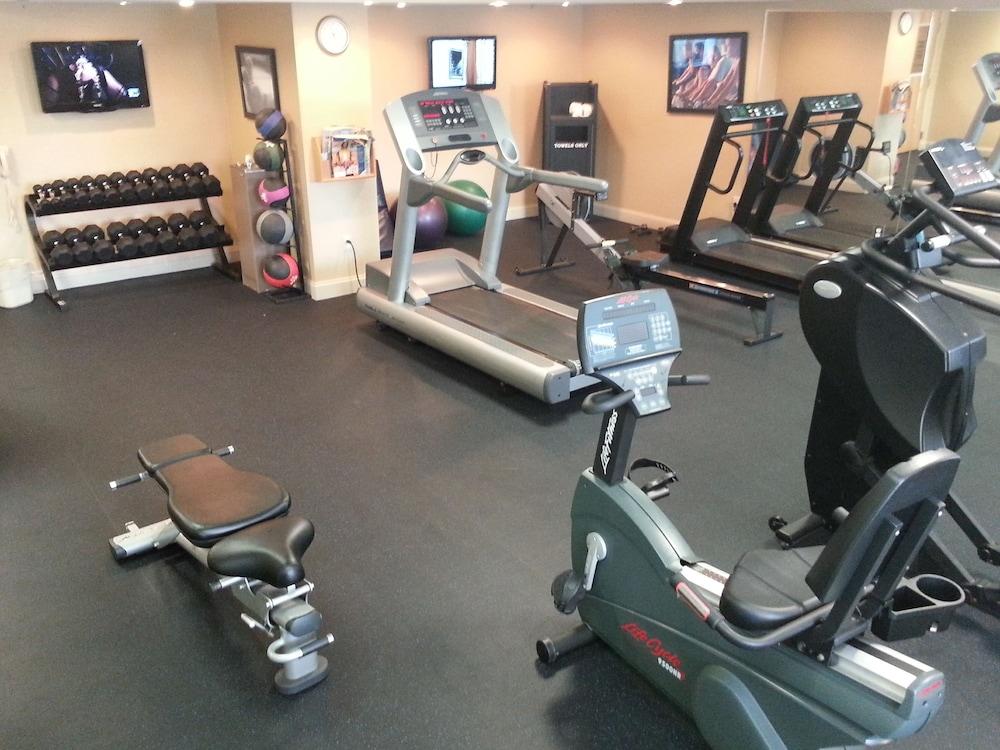 Comfort Inn & Suites Glen Mills - West Chester Exteriör bild